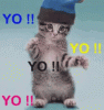 tenor (14).gif