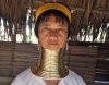 long-neck-karen-tribe.jpg