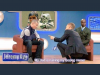 Screenshot_20180218-123722.png