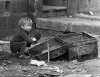 SCOTLAND-AT-PLAY-17.jpg