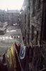 View-from-kitchen-window-of-Maryhill-tenements.1970.jpg