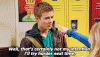tumblr_njgcr3pkDD1skhsroo4_250.gif