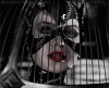 C8CC5BEB-5F63-4C2E-9203-D8644C5F0212.gif