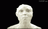 Ucq11.gif