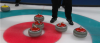 Capture.PNGCurling.PNG