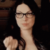 710A367B-82DE-42FC-85D6-1073B993DDFE.gif