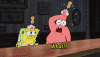 tenor (3).gif