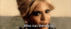 7685049C-3D9F-4811-B32A-683B3A4B612E.gif