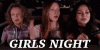 tenor (6).gif