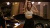 giphy-1.gif