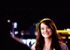 tenor (11).gif