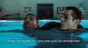 tumblr_m5iqk3GVw91qaxfrto1_500.gif