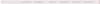 upload_2018-2-24_19-53-45.png