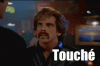 tenor (18).gif