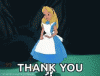 tenor (19).gif