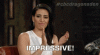 tenor (31).gif