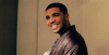 tenor (34).gif