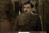 blackadder-gif-11.gif