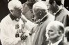 image-11-for-the-real-jimmy-saville-gallery-86756199.jpg