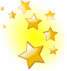 25D6737E-5E34-4556-9EA0-D62B86627B0C.png