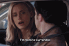 EC43C56C-187E-4D9B-ACF6-5606436BAC78.gif