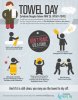 01-towel-day_poster.jpg