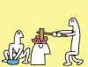 00C260CB-A2DA-46B5-8D86-6F0D2ACD8FA0.gif