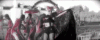 giphy-1.gif