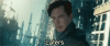 tenor (16).gif