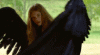 tenor (25).gif