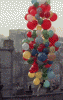 tenor (30).gif