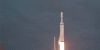 gif-10-1518817124.gif