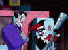 D7EEA447-F9BC-4FD9-AB0E-3750AD86471C.gif
