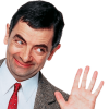 ben.png