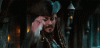fd3db4286d0aa539ccd4a3707aec4e65d5d4aefc.gif