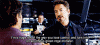 original-1.gif