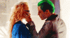 tenor (15).gif