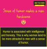 now-you-know-facts-sense-of-humor-makes-a-man-30865762.png