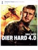 Dier Hard.jpg