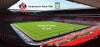 SAFCvAVFC.GIF