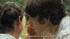 tumblr_m9li5oxsAr1qkwc0to1_500.gif