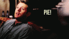 tumblr_nir84eEkQ61sry168o1_500.gif