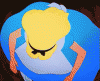 tenor (24).gif