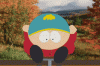 tumblr_mc0kv3iX5f1qjhfhuo1_250.gif