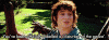 Peace-1425912776.gif