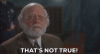 c24e8283d1ec669c6ff8c1e7c6ea56e4.gif