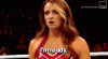 tenor (35).gif