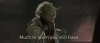 tenor (4).gif