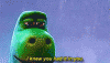 tenor (18).gif