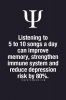 e5a56e265d3cd1263259284a7382021c--depression-facts-causes-of-depression.jpg